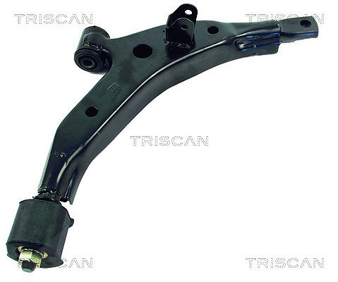 Triscan Lenker, Radaufhängung [Hersteller-Nr. 850043515] für Hyundai