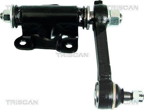 Triscan Lenkzwischenhebel [Hersteller-Nr. 850042700] für Mitsubishi