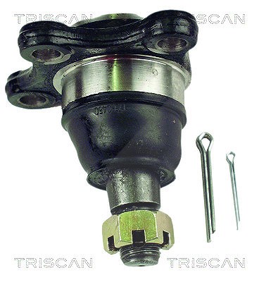 Triscan Trag-/Führungsgelenk [Hersteller-Nr. 850042030] für Mitsubishi