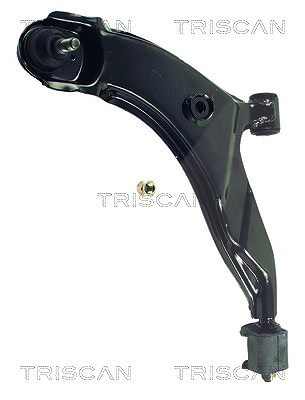 Triscan Lenker, Radaufhängung [Hersteller-Nr. 850043510] für Hyundai