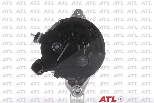 Atl Autotechnik Generator [Hersteller-Nr. L81390] für Toyota