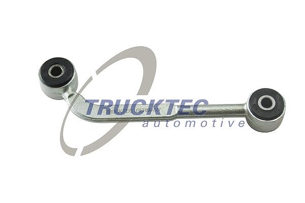 Trucktec Automotive Stange/Strebe, Stabilisator [Hersteller-Nr. 02.30.051] für Mercedes-Benz