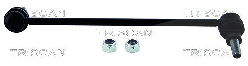 Triscan Stange/Strebe, Stabilisator [Hersteller-Nr. 850014682] für Nissan