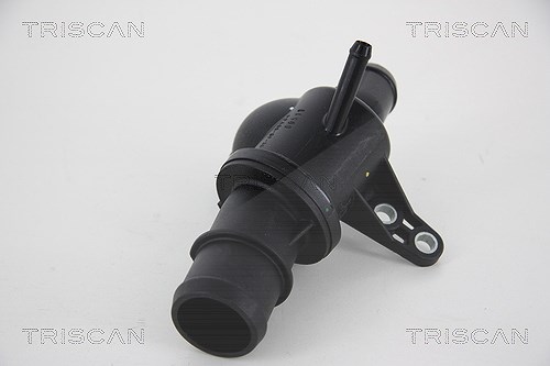 Triscan Thermostat, Kühlmittel [Hersteller-Nr. 862026780] für Mercedes-Benz