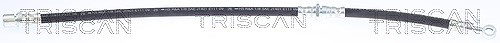 Triscan Bremsschlauch [Hersteller-Nr. 815068103] für Subaru
