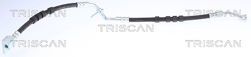 Triscan Bremsschlauch [Hersteller-Nr. 815050234] für Mazda