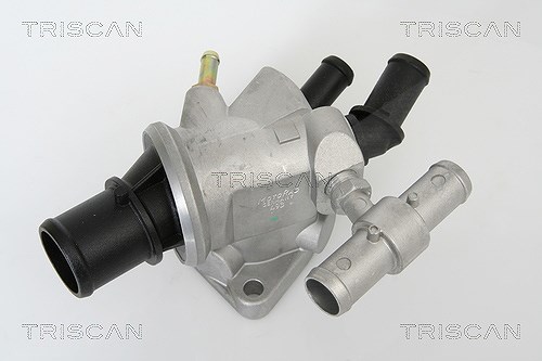 Triscan Thermostat, Kühlmittel [Hersteller-Nr. 862021088] für Alfa Romeo, Lancia