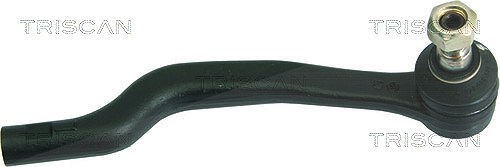 Triscan Spurstangenkopf [Hersteller-Nr. 850023111] für Mercedes-Benz