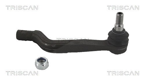 Triscan Spurstangenkopf [Hersteller-Nr. 850023121] für Mercedes-Benz
