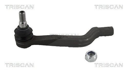 Triscan Spurstangenkopf [Hersteller-Nr. 850023122] für Mercedes-Benz