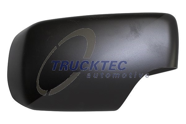Trucktec Automotive Abdeckung, Außenspiegel [Hersteller-Nr. 08.62.065] für BMW