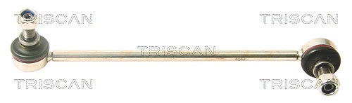 Triscan Stange/Strebe, Stabilisator [Hersteller-Nr. 850023624] für Mercedes-Benz
