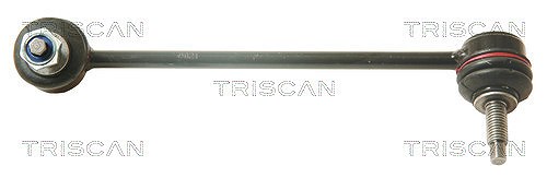 Triscan Stange/Strebe, Stabilisator [Hersteller-Nr. 850023621] für Mercedes-Benz