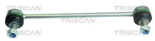 Triscan Stange/Strebe, Stabilisator [Hersteller-Nr. 850023626] für Mercedes-Benz