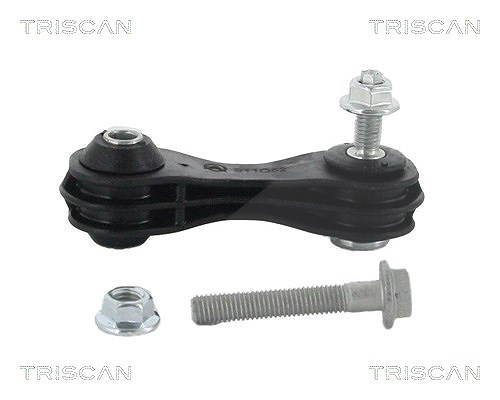 Triscan Stange/Strebe, Stabilisator [Hersteller-Nr. 850023627] für Mercedes-Benz