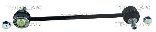 Triscan Stange/Strebe, Stabilisator [Hersteller-Nr. 850023661] für Mercedes-Benz