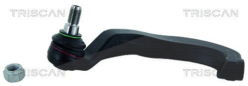Triscan Spurstangenkopf [Hersteller-Nr. 850023138] für Mercedes-Benz