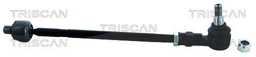 Triscan Spurstange [Hersteller-Nr. 850023309] für Mercedes-Benz