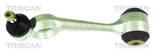 Triscan Lenker, Radaufhängung [Hersteller-Nr. 85002361] für Mercedes-Benz