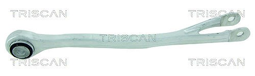 Triscan Stange/Strebe, Radaufhängung [Hersteller-Nr. 850023641] für Mercedes-Benz