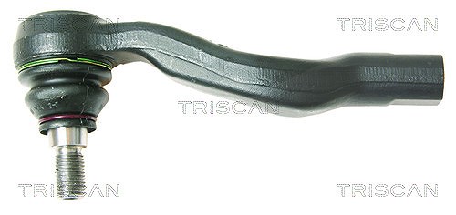 Triscan Spurstangenkopf [Hersteller-Nr. 850023116] für Mercedes-Benz