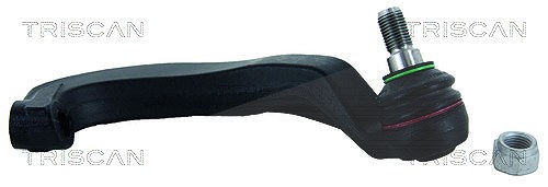 Triscan Spurstangenkopf [Hersteller-Nr. 850023137] für Mercedes-Benz
