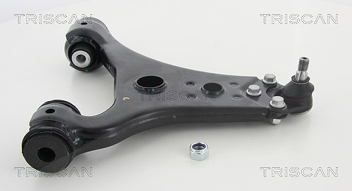 Triscan Lenker, Radaufhängung [Hersteller-Nr. 850023553] für Mercedes-Benz