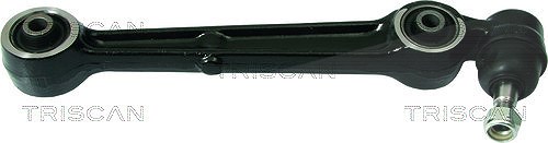 Triscan Lenker, Radaufhängung [Hersteller-Nr. 850042519] für Mitsubishi