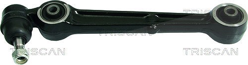 Triscan Lenker, Radaufhängung [Hersteller-Nr. 850042520] für Mitsubishi