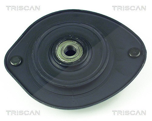 Triscan Federbeinstützlager [Hersteller-Nr. 850042902] für Mitsubishi, Hyundai