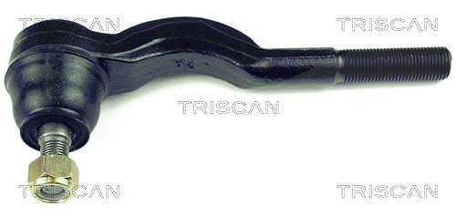 Triscan Spurstangenkopf [Hersteller-Nr. 850042104] für Mitsubishi