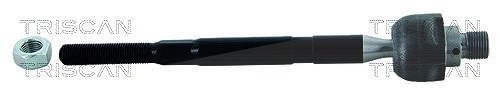 Triscan Axialgelenk, Spurstange [Hersteller-Nr. 850043218] für Hyundai
