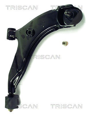 Triscan Lenker, Radaufhängung [Hersteller-Nr. 850043509] für Hyundai