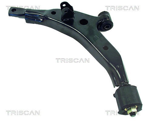 Triscan Lenker, Radaufhängung [Hersteller-Nr. 850043516] für Hyundai