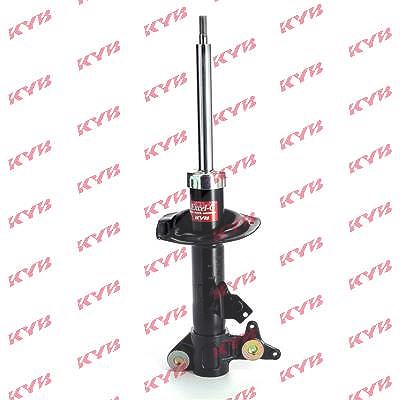 Kyb Stoßdämpfer [Hersteller-Nr. 331015] für Nissan