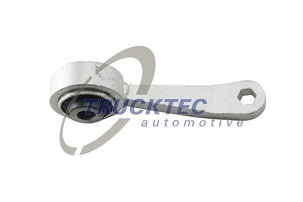 Trucktec Automotive Stange/Strebe, Stabilisator [Hersteller-Nr. 02.30.073] für Mercedes-Benz