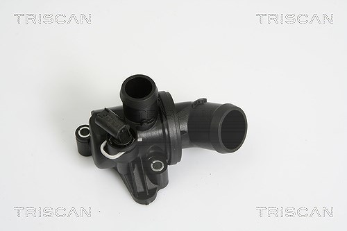 Triscan Thermostat, Kühlmittel [Hersteller-Nr. 862023387] für Mercedes-Benz