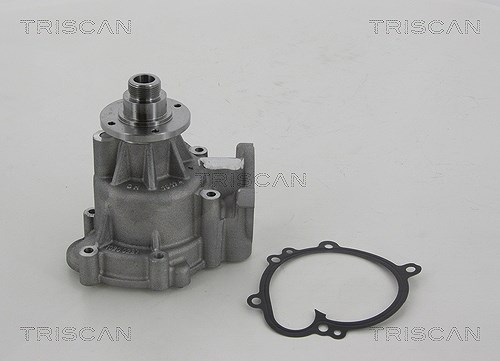 Triscan Wasserpumpe [Hersteller-Nr. 860011033] für BMW