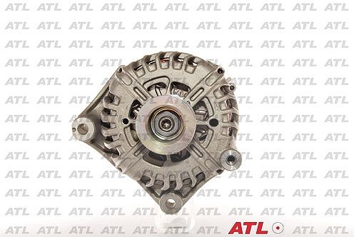 Atl Autotechnik Generator [Hersteller-Nr. L84360] für BMW