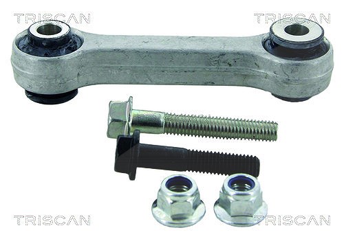 Triscan Stange/Strebe, Stabilisator [Hersteller-Nr. 850029665] für Audi