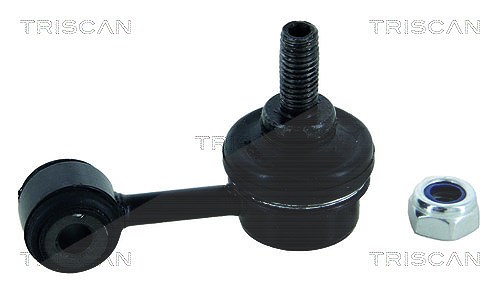 Triscan Stange/Strebe, Stabilisator [Hersteller-Nr. 850029669] für Audi