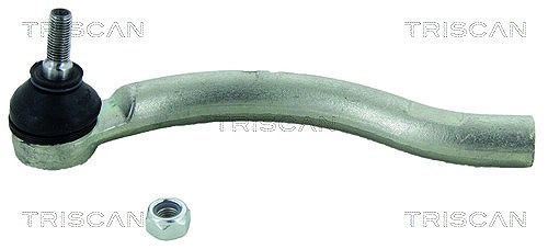 Triscan Spurstangenkopf [Hersteller-Nr. 850040122] für Honda