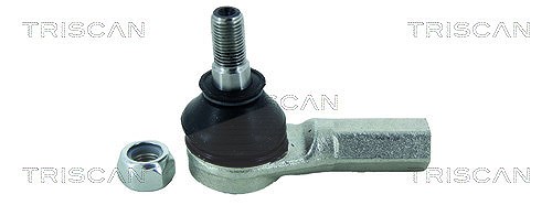 Triscan Spurstangenkopf [Hersteller-Nr. 850040127] für Honda