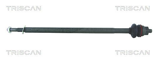 Triscan Axialgelenk, Spurstange [Hersteller-Nr. 850040205] für Honda