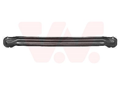 Van Wezel Stossst.-Verstärkung, hinten, [Hersteller-Nr. 5824530] für VW