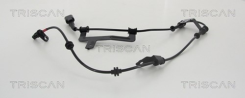 Triscan Sensor, Raddrehzahl [Hersteller-Nr. 818043112] für Hyundai