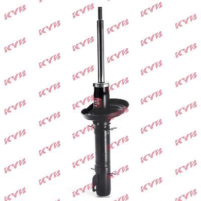 Kyb Stoßdämpfer [Hersteller-Nr. 333713] für VW, Seat, Skoda