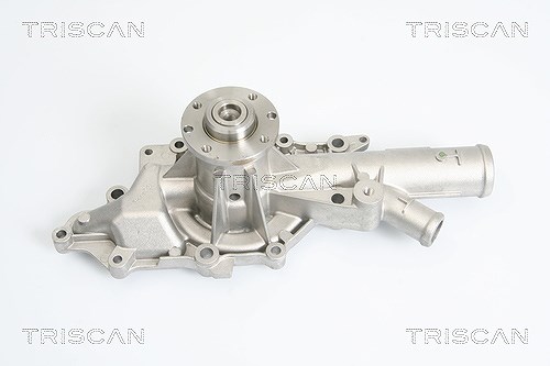 Triscan Wasserpumpe [Hersteller-Nr. 860023049] für Mercedes-Benz