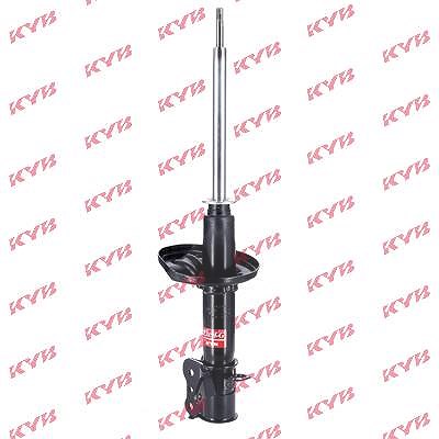 Kyb Stoßdämpfer [Hersteller-Nr. 334260] für Mazda