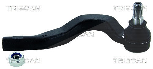 Triscan Spurstangenkopf [Hersteller-Nr. 850023135] für Mercedes-Benz